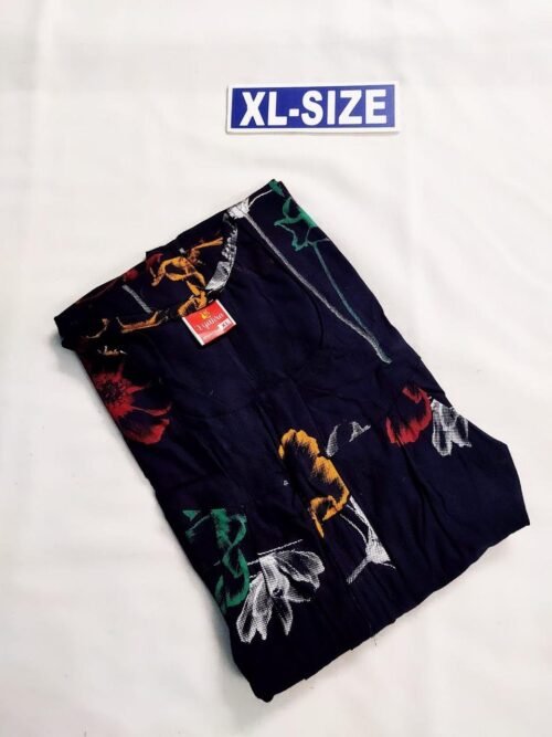 TWF-267 Vikas and Vijithra Nighty