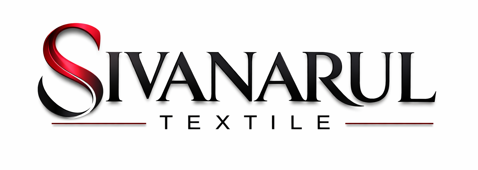 sivanarultextiles.com