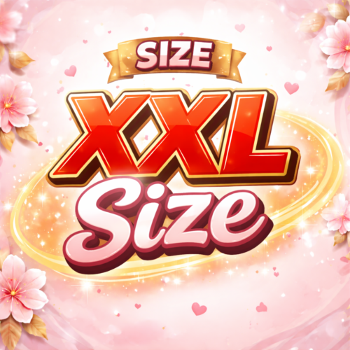 XXL Size Nighties