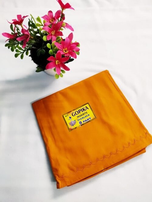 INS01 Vikas and Kiruthika Premium Quality small embroidery design Inskrits