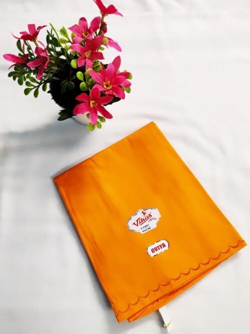 INS04 Vikas and Kiruthika Premium Quality small embroidery design Inskrits