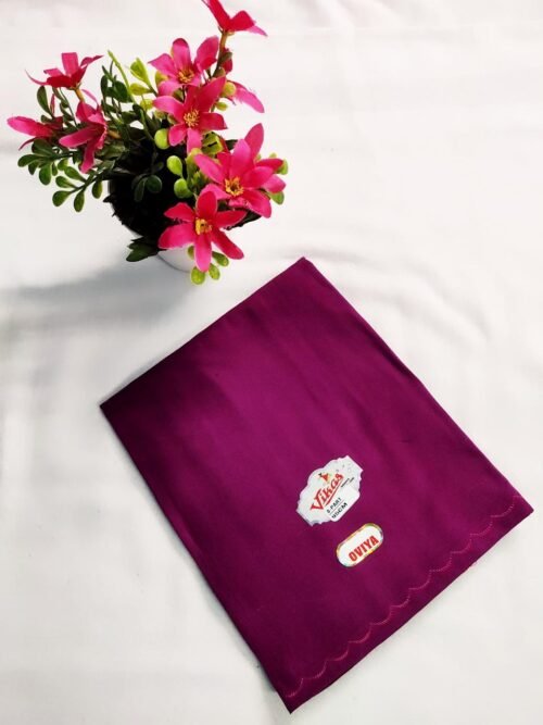 INS05 Vikas and Kiruthika Premium Quality small embroidery design Inskrits