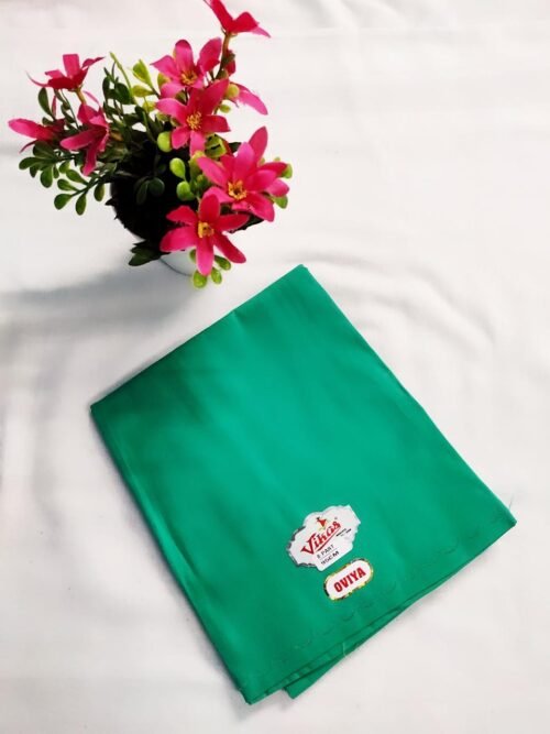 INS06 Vikas and Kiruthika Premium Quality small embroidery design Inskrits