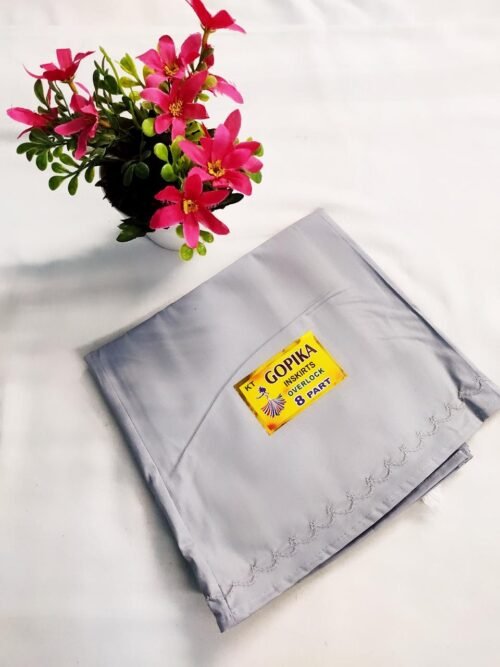 INS02 Vikas and Kiruthika Premium Quality small embroidery design Inskrits