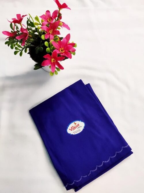 INS08 Vikas and Kiruthika Premium Quality small embroidery design Inskrits