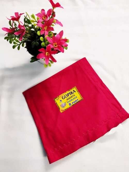 INS10 Vikas and Kiruthika Premium Quality small embroidery design Inskrits