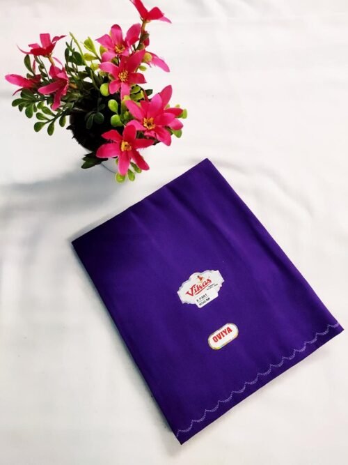 INS17 Vikas and Kiruthika Premium Quality small embroidery design Inskrits