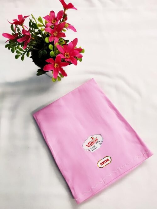 INS16 Vikas and Kiruthika Premium Quality small embroidery design Inskrits