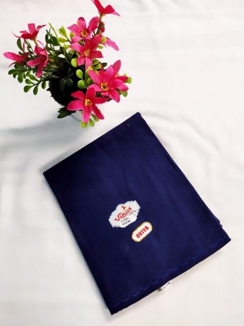 INS19 Vikas and Kiruthika Premium Quality small embroidery design Inskrits