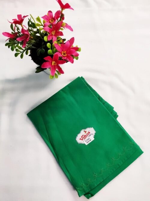 INS20 Vikas and Kiruthika Premium Quality small embroidery design Inskrits