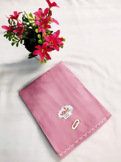 INS18 Vikas and Kiruthika Premium Quality small embroidery design Inskrits