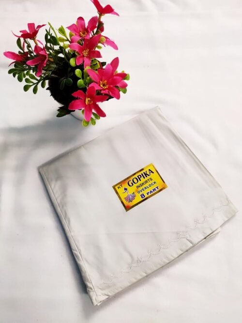 INS11 Vikas and Kiruthika Premium Quality small embroidery design Inskrits