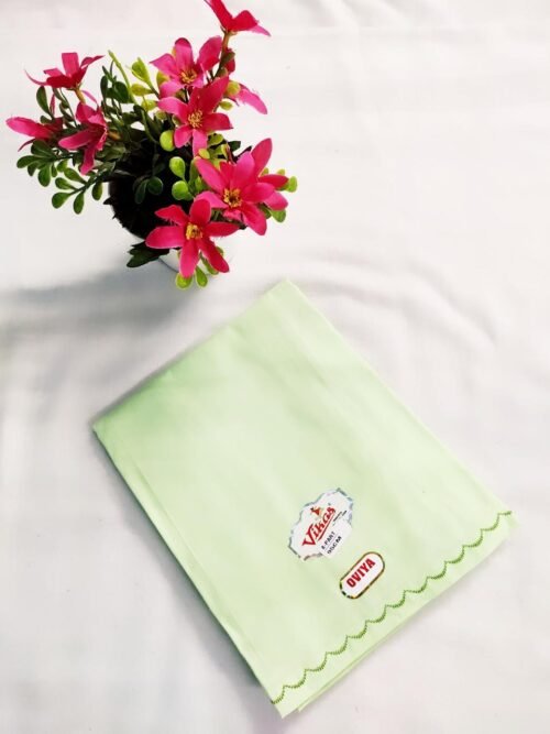 INS21 Vikas and Kiruthika Premium Quality small embroidery design Inskrits