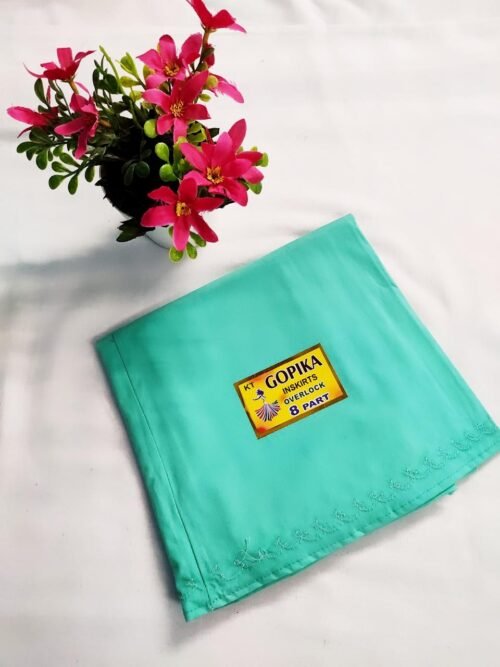 INS12 Vikas and Kiruthika Premium Quality small embroidery design Inskrits