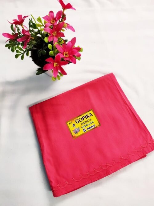 INS13 Vikas and Kiruthika Premium Quality small embroidery design Inskrits