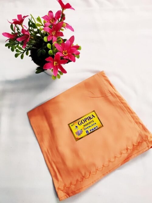 INS09 Vikas and Kiruthika Premium Quality small embroidery design Inskrits