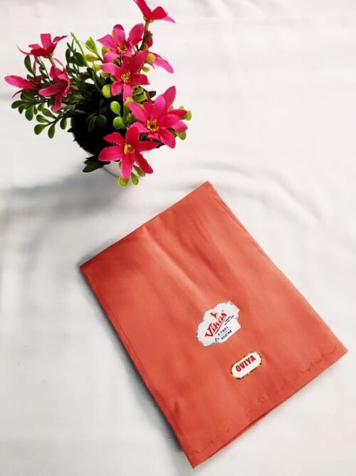 INS15 Vikas and Kiruthika Premium Quality small embroidery design Inskrits