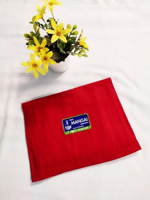 INS012 Vikas and Kiruthika Premium Quality small embroidery design Inskrits