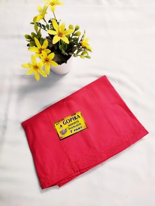 INS013 Vikas and Kiruthika Premium Quality small embroidery design Inskrits