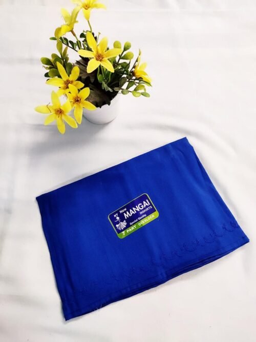 INS014 Vikas and Kiruthika Premium Quality small embroidery design Inskrits