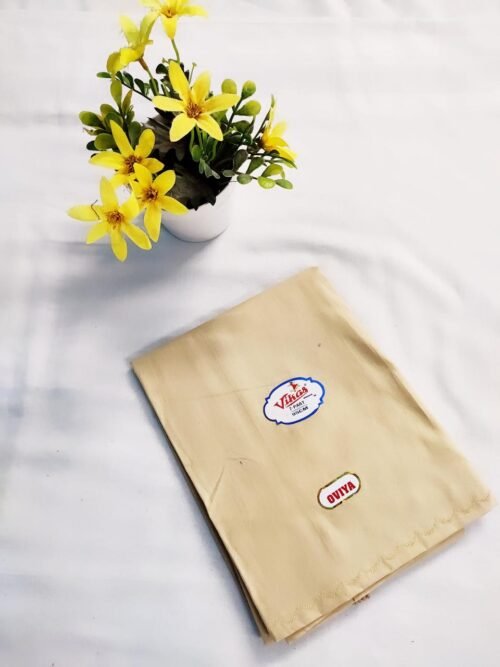 INS018 Vikas and Kiruthika Premium Quality small embroidery design Inskrits