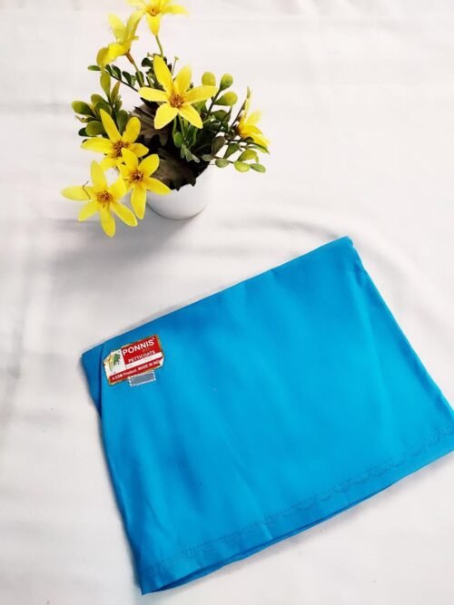 INS019 Vikas and Kiruthika Premium Quality small embroidery design Inskrits