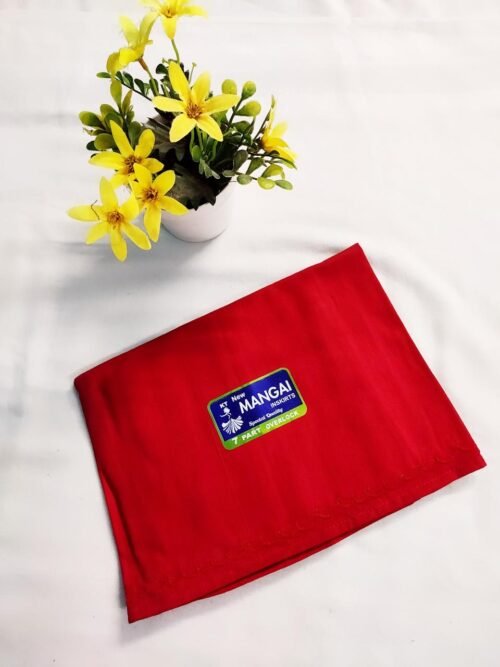 INS020 Vikas and Kiruthika Premium Quality small embroidery design Inskrits