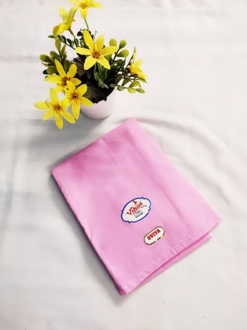 INS025 Vikas and Kiruthika Premium Quality small embroidery design Inskirts