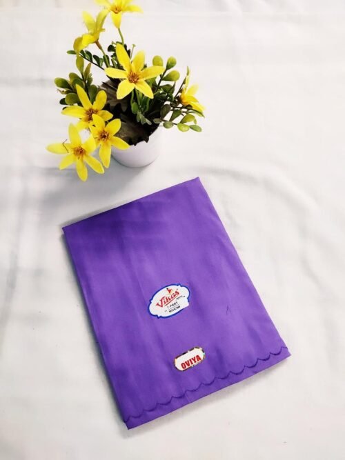 INS027 Vikas and Kiruthika Premium Quality small embroidery design Inskirts