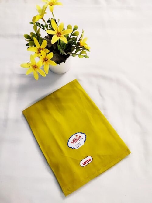 INS028 Vikas and Kiruthika Premium Quality small embroidery design Inskirts