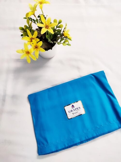 INS004 Vikas and Kiruthika Premium Quality small embroidery design Inskrits