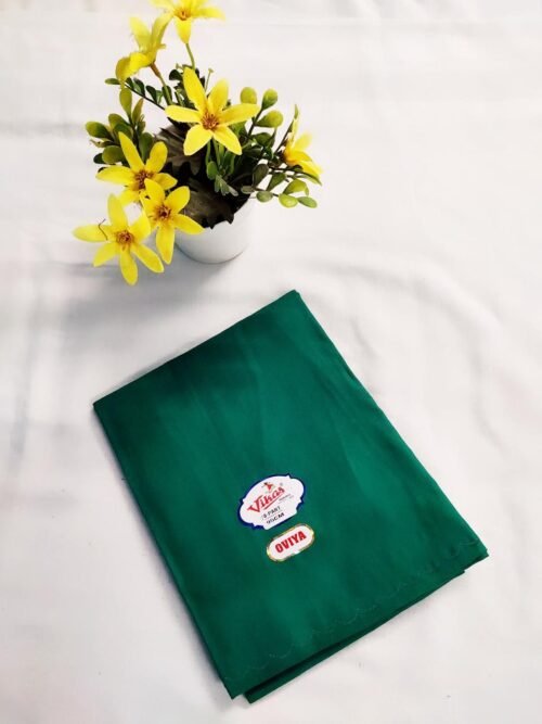 INS032 Vikas and Kiruthika Premium Quality small embroidery design Inskirts