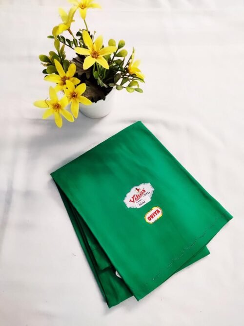 INS006 Vikas and Kiruthika Premium Quality small embroidery design Inskrits