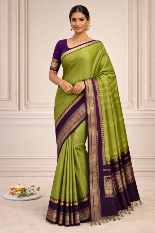 Sarees