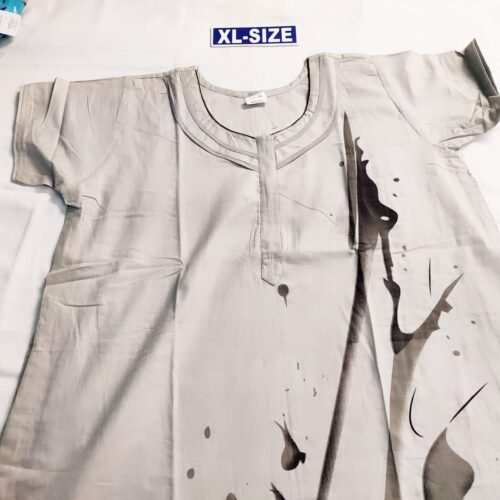 Premium Quality Ponnis Nighties 2