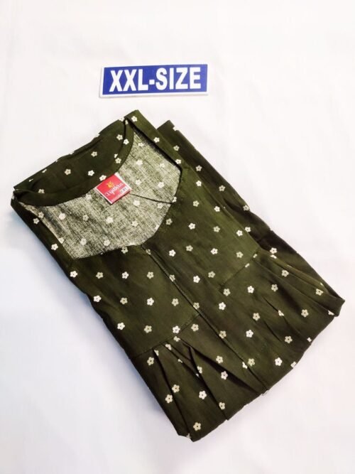 TWF 489 Vikas and Vijithra Nighty