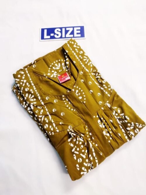 TWF 507 Vikas and Vijithra Nighty